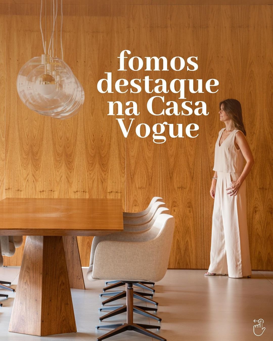 Snapinsta.app_337155364_743292230510047_1437660988597941000_n_1080